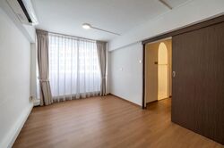 Blk 11 Toh Yi Gardens (Bukit Timah), HDB 5 Rooms #586787731